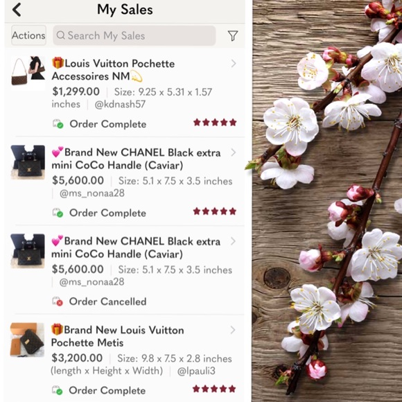 🤗Hi,I’m TD❤️ - Picture 4 of 8